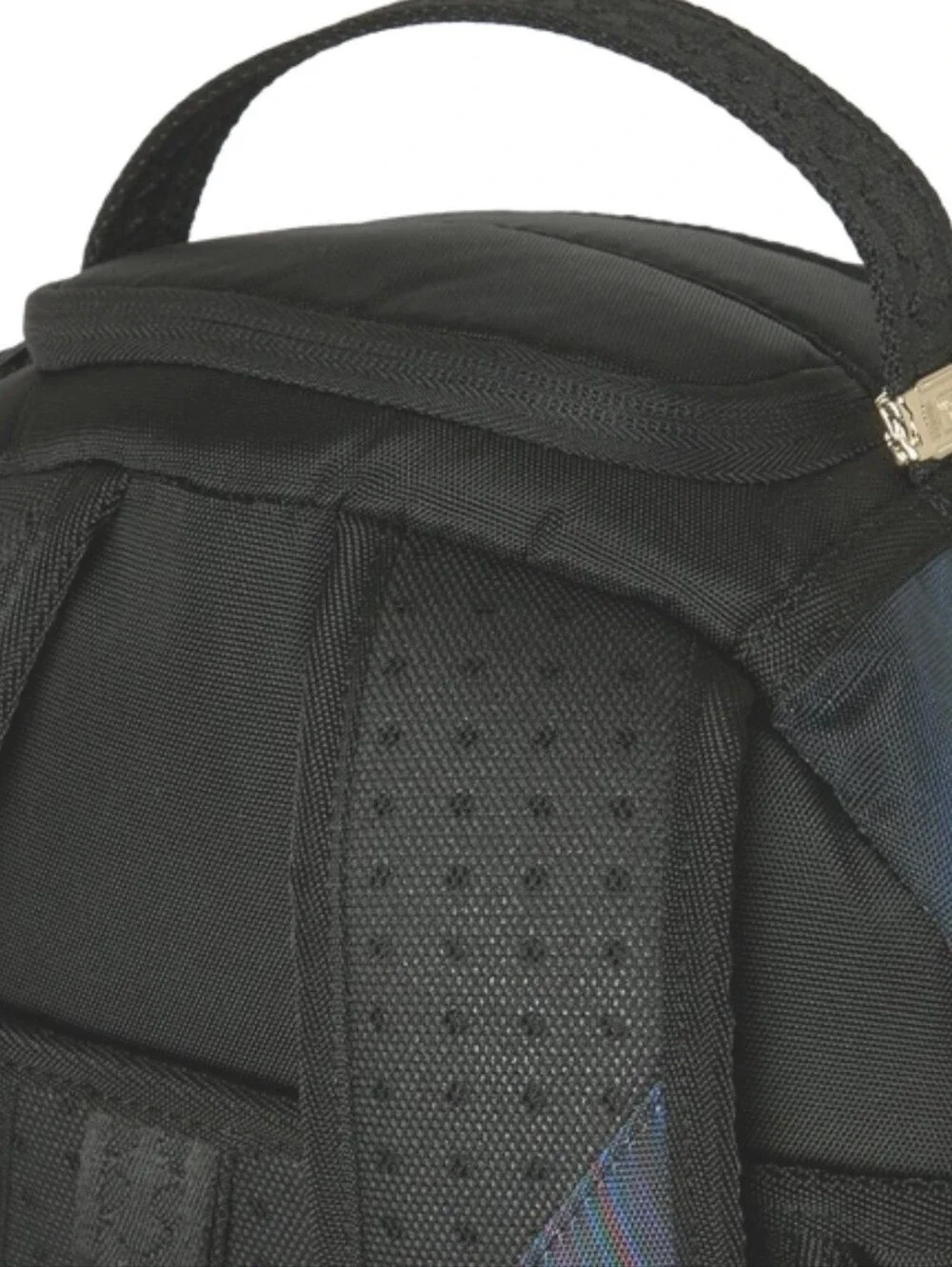 Sprayground product details